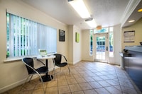 Studio 6 Duluth, GA - Atlanta - Gwinnett Place