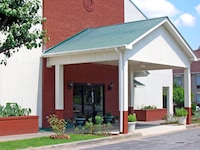 Motel 6 Cartersville, GA