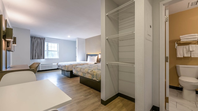 2 Queen Beds | Non-Smoking, Kitchen