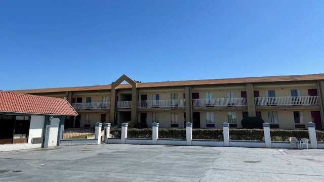 Motel 6 Stockbridge, GA - Hwy 138 W, Stockbridge GA, Stockbridge GA