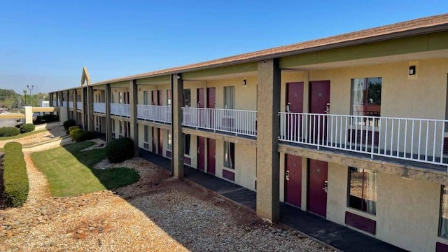 Motel 6 Stockbridge, GA - Hwy 138 W, Stockbridge GA, Stockbridge GA