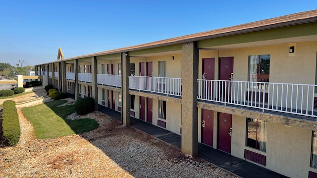 Motel 6 Stockbridge, GA - Hwy 138 W, Stockbridge GA, Stockbridge GA