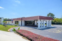 Motel 6 Stockbridge, GA - Hwy 138 W