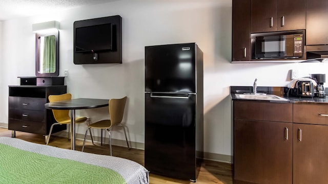 Studio 6 Extended Stay - Lagrange, GA