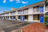 Studio 6 Lagrange, GA