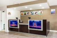 Studio 6 Extended Stay - Lagrange, GA