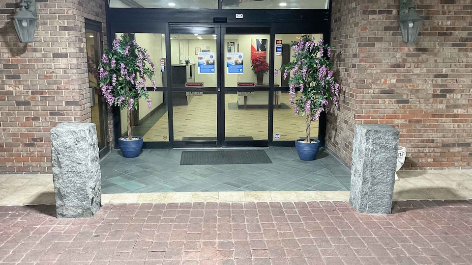 Studio 6 Columbus, GA -Downtown, C31901, Columbus GA