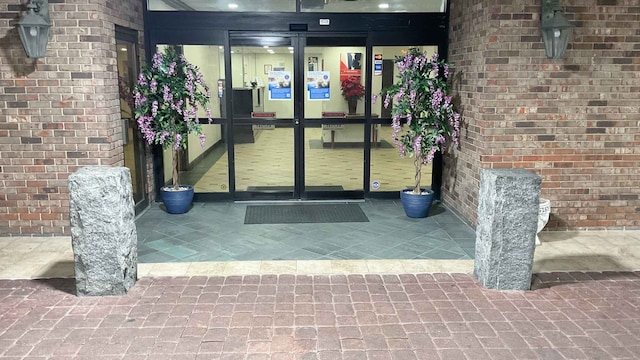 Studio 6 Columbus, GA -Downtown