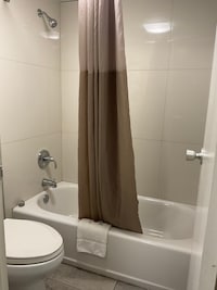 Studio 6 Extended Stay - Columbus, GA -Downtown