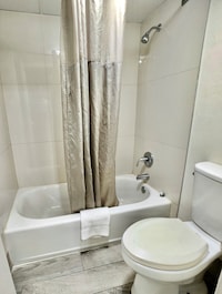 Studio 6 Extended Stay - Columbus, GA -Downtown