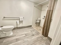 Studio 6 Extended Stay - Columbus, GA -Downtown