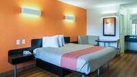 Motel 6 Savannah, GA - Midtown