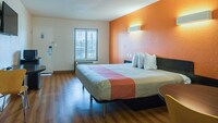 Motel 6 Savannah, GA - Midtown