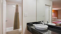 Motel 6 Savannah, GA - Midtown
