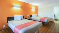 Motel 6 Savannah, GA - Midtown