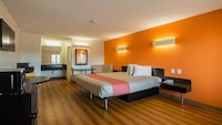Motel 6 Savannah, GA - Midtown