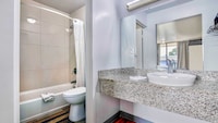 Motel 6 Conyers, GA