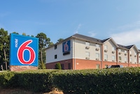 Motel 6 Jonesboro, GA