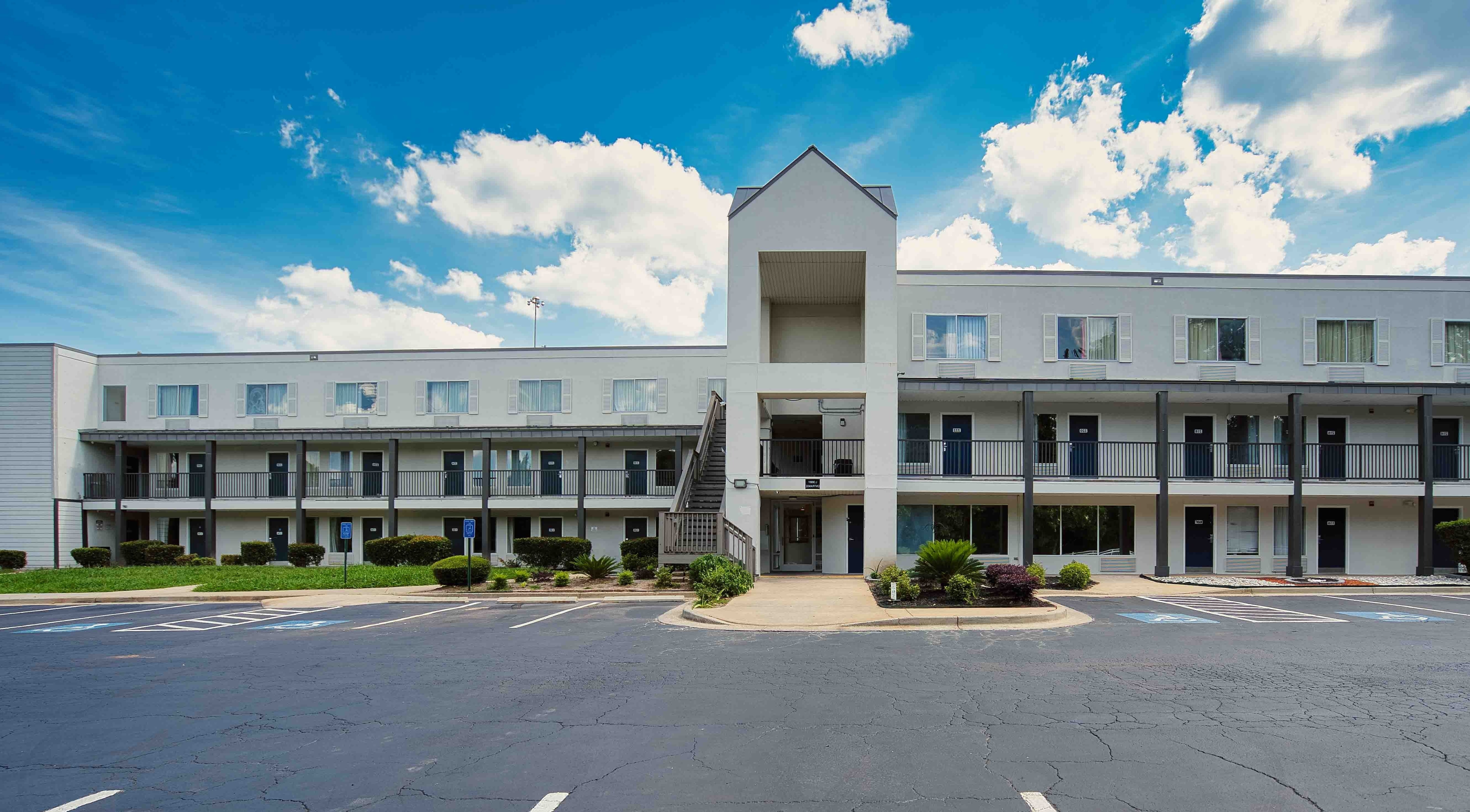 office of tobacco control MISSISSIPPI