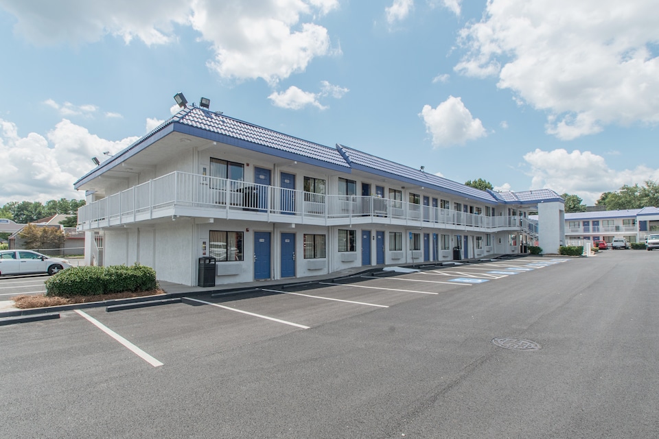 Motel 6 Norcross, GA - Atlanta Northeast, Norcross, Norcross