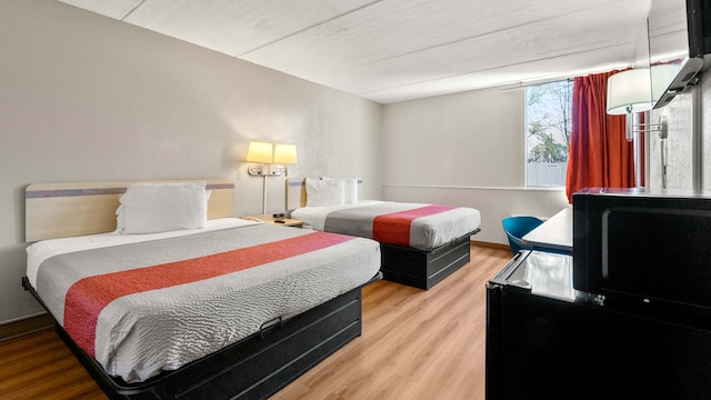 2 QUEEN BEDS | MOBIL ACCESS TUB NSMK MICFRIDG