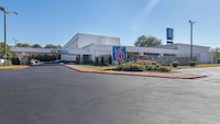 Motel 6 Decatur, GA