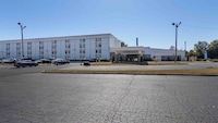 Motel 6 Decatur, GA