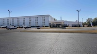 Motel 6 Decatur, GA