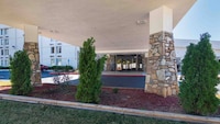 Motel 6 Decatur, GA