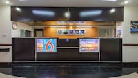 Motel 6 Decatur, GA