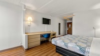 Motel 6 Decatur, GA