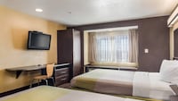 Motel 6 Canton, GA