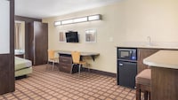Motel 6 Canton, GA