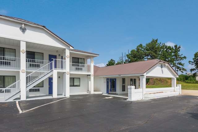 Motel 6 Bremen, GA, BREMEN_g6, BREMEN