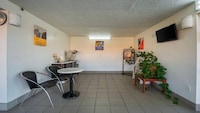 Motel 6 Perry, GA