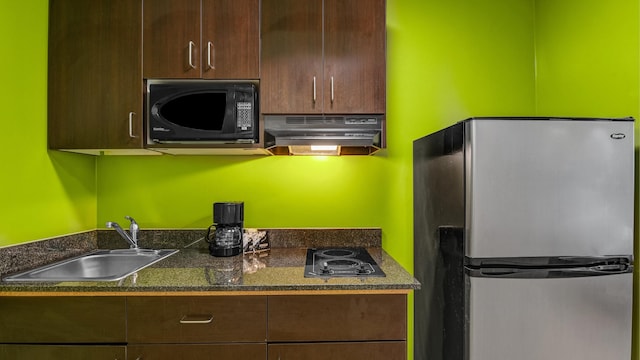 Studio 6 Extended Stay - Atlanta, GA - Chamblee