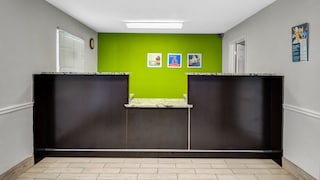 Studio 6 Extended Stay - Atlanta, GA - Chamblee