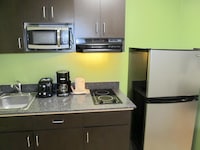 Studio 6 Extended Stay - Atlanta, GA - Chamblee