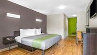Studio 6 Extended Stay - Atlanta, GA - Chamblee
