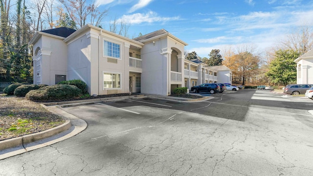 Studio 6 Tucker, GA - Atlanta Northlake