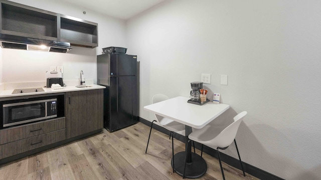 Studio 6 Extended Stay - Tucker, GA - Atlanta Northlake