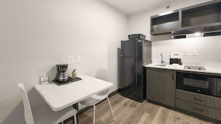 Studio 6 Extended Stay - Tucker, GA - Atlanta Northlake