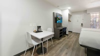 Studio 6 Extended Stay - Tucker, GA - Atlanta Northlake