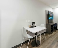 Studio 6 Extended Stay - Tucker, GA - Atlanta Northlake
