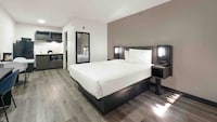 Studio 6 Extended Stay - Tucker, GA - Atlanta Northlake