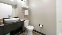 Studio 6 Extended Stay - Tucker, GA - Atlanta Northlake