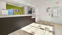 Studio 6 Tucker, GA - Atlanta Northlake