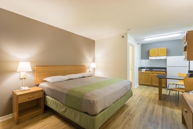 1 King Bed | Mobility Accessible Tub, Nsmk