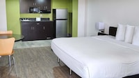 Motel 6 Columbus, GA - Downtown