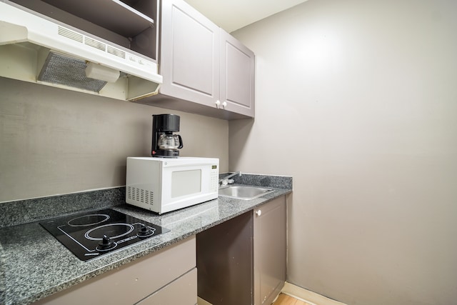 Studio 6 Extended Stay - Augusta, GA - Fort Gordon